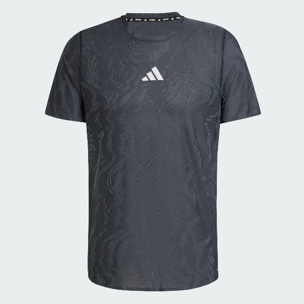 Ultimate Running Engineered CLIMACOOL+ Tee