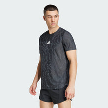 Load image into Gallery viewer, Ultimate Running Engineered CLIMACOOL+ Tee

