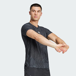 Ultimate Running Engineered CLIMACOOL+ Tee