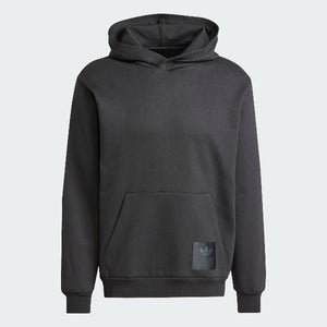 Fashion Oversized Graphic Hoodie