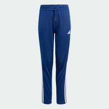 Load image into Gallery viewer, Seasonal Essentials Tiberio 3-Stripes Tricot Track Suit Kids
