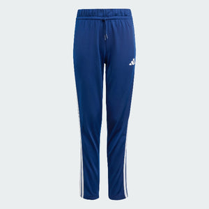 Seasonal Essentials Tiberio 3-Stripes Tricot Track Suit Kids