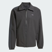 Load image into Gallery viewer, Fashion Bonded Coach Jacket
