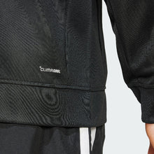 Load image into Gallery viewer, Essentials 3-Stripes Training Track Top
