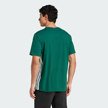 Load image into Gallery viewer, Train Essentials Training Feelready 3-Stripes Tee
