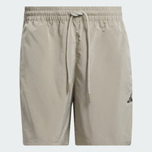 Load image into Gallery viewer, adidas Basketball Woven Shorts (Gender Neutral)

