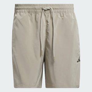 adidas Basketball Woven Shorts (Gender Neutral)