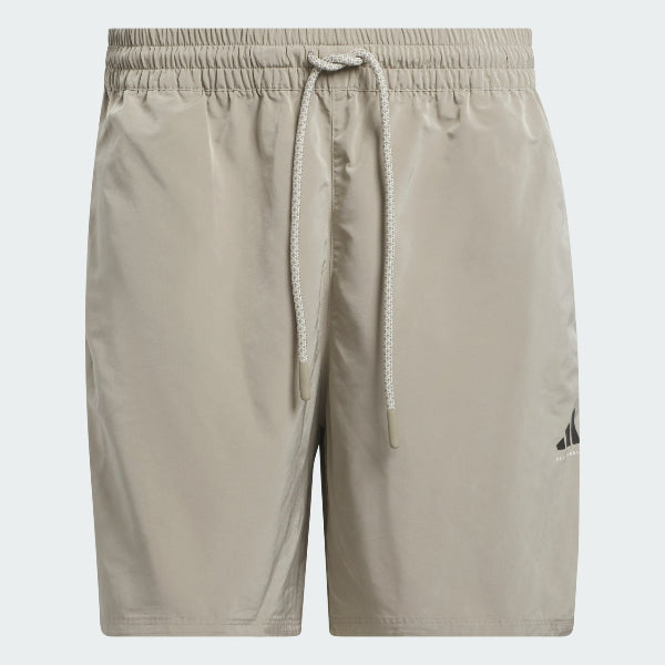 adidas Basketball Woven Shorts (Gender Neutral)