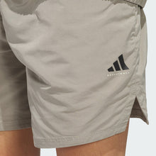 Load image into Gallery viewer, adidas Basketball Woven Shorts (Gender Neutral)
