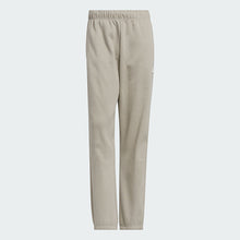 Load image into Gallery viewer, adidas Basketball Fleece Joggers (Gender Neutral)
