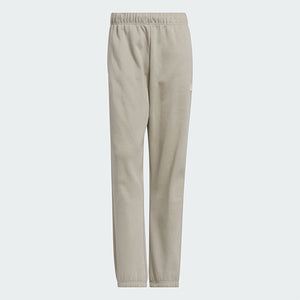adidas Basketball Fleece Joggers (Gender Neutral)