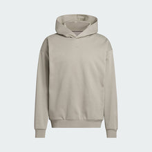 Load image into Gallery viewer, adidas Basketball Fleece Hoodie (Gender Neutral)
