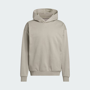adidas Basketball Fleece Hoodie (Gender Neutral)