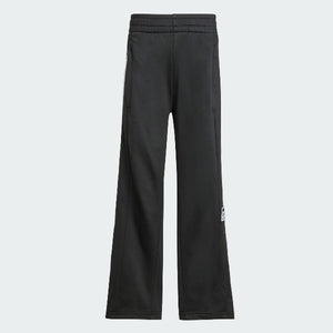 Adibreak Tee Set Kids