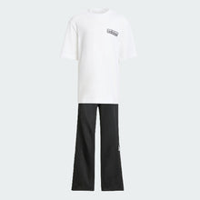 Load image into Gallery viewer, Adibreak Tee Set Kids
