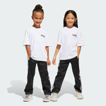 Load image into Gallery viewer, Adibreak Tee Set Kids
