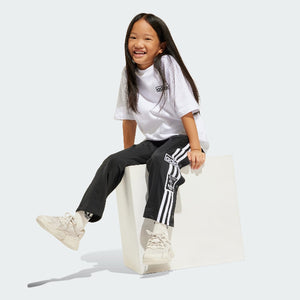 Adibreak Tee Set Kids