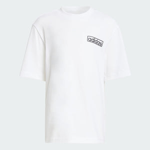 Adibreak Tee Set Kids