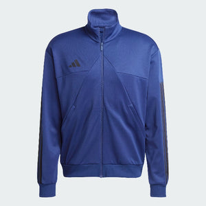 Tiro Track Top