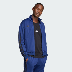 Tiro Track Top