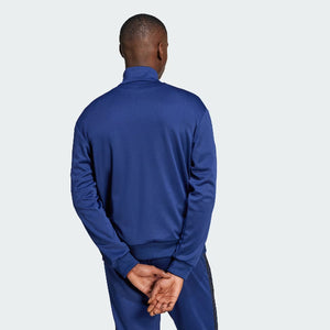 Tiro Track Top