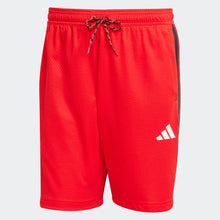 Load image into Gallery viewer, House of Tiro Nations Pack Shorts
