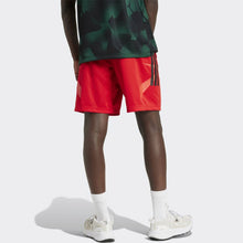 Load image into Gallery viewer, House of Tiro Nations Pack Shorts
