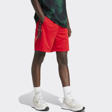 Load image into Gallery viewer, House of Tiro Nations Pack Shorts
