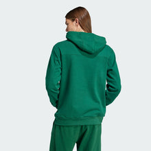 Load image into Gallery viewer, Pre-Loved Hoodie
