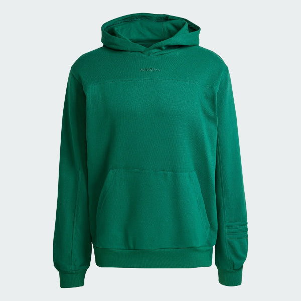 Pre-Loved Hoodie