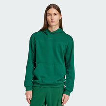 Load image into Gallery viewer, Pre-Loved Hoodie
