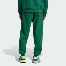 Load image into Gallery viewer, Pre-Loved Joggers
