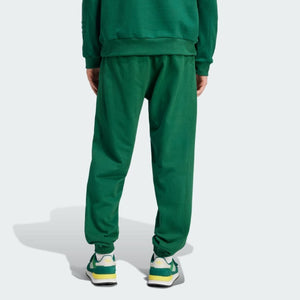 Pre-Loved Joggers