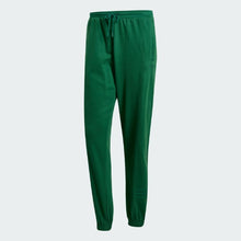Load image into Gallery viewer, Pre-Loved Joggers
