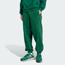 Load image into Gallery viewer, Pre-Loved Joggers
