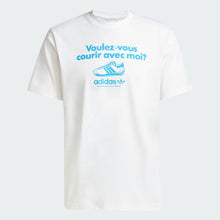 Load image into Gallery viewer, Graphic Tee
