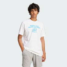 Load image into Gallery viewer, Graphic Tee
