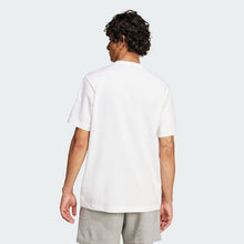 Load image into Gallery viewer, Graphic Tee
