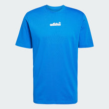 Load image into Gallery viewer, Graphic Tee
