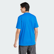 Load image into Gallery viewer, Graphic Tee
