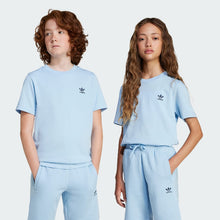 Load image into Gallery viewer, Tee Kids
