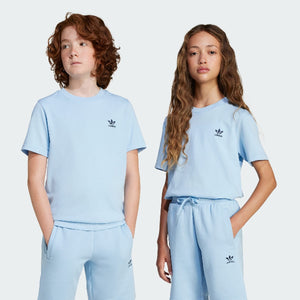 Tee Kids