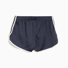 Load image into Gallery viewer, Short Sprinter Shorts
