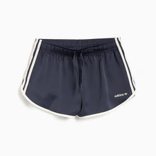 Load image into Gallery viewer, Short Sprinter Shorts
