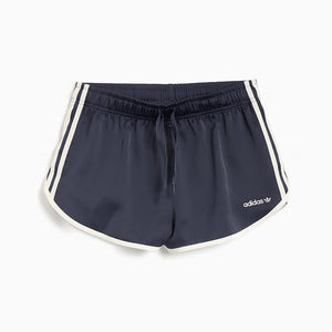 Short Sprinter Shorts