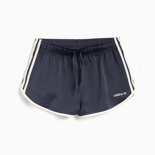 Short Sprinter Shorts
