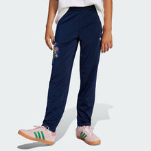 Load image into Gallery viewer, Adidas Originals x Liberty London Firebird Track Pants Kids
