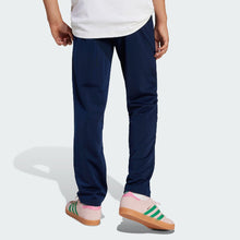 Load image into Gallery viewer, Adidas Originals x Liberty London Firebird Track Pants Kids
