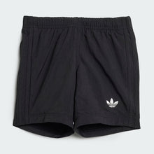 Load image into Gallery viewer, Short Tee Set Kids
