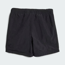 Load image into Gallery viewer, Short Tee Set Kids
